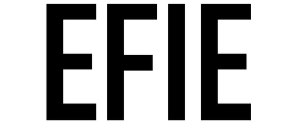 EFIE